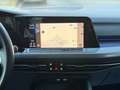 Volkswagen Golf 2.0TDI 150 DSG Style Nero - thumbnail 15