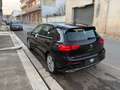 Volkswagen Golf 2.0TDI 150 DSG Style Nero - thumbnail 7