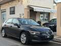 Volkswagen Golf 2.0TDI 150 DSG Style Nero - thumbnail 1