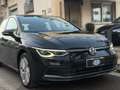 Volkswagen Golf 2.0TDI 150 DSG Style Nero - thumbnail 2