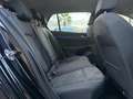 Volkswagen Golf 2.0TDI 150 DSG Style Nero - thumbnail 13