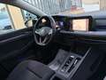 Volkswagen Golf 2.0TDI 150 DSG Style Nero - thumbnail 12