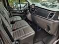 Ford TOURNEO CUSTOM 320 2.0D 9 POSTI AUT€ 33.500+IVA Gris - thumbnail 14