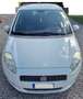 Fiat Grande Punto Grande Punto 5p 1.4 natural power Active Blanc - thumbnail 6