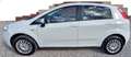 Fiat Grande Punto Grande Punto 5p 1.4 natural power Active Blanc - thumbnail 1