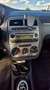 Fiat Grande Punto Grande Punto 5p 1.4 natural power Active Blanc - thumbnail 9