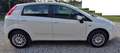 Fiat Grande Punto Grande Punto 5p 1.4 natural power Active Blanc - thumbnail 3