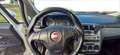 Fiat Grande Punto Grande Punto 5p 1.4 natural power Active Blanc - thumbnail 7