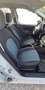 Fiat Grande Punto Grande Punto 5p 1.4 natural power Active Blanc - thumbnail 8