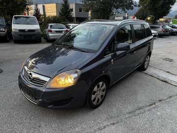 WIEN 400 km zuerst schauen denken anrufen