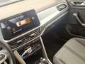 Volkswagen T-Roc 1.5 TSI ACT LIFE DSG 150 CV Argento - thumbnail 13