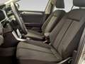 Volkswagen T-Roc 1.5 TSI ACT LIFE DSG 150 CV Argento - thumbnail 9