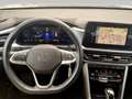Volkswagen T-Roc 1.5 TSI ACT LIFE DSG 150 CV Argento - thumbnail 8