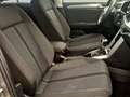 Volkswagen T-Roc 1.5 TSI ACT LIFE DSG 150 CV Argento - thumbnail 12