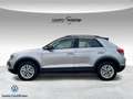 Volkswagen T-Roc 1.5 TSI ACT LIFE DSG 150 CV Argento - thumbnail 3