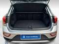 Volkswagen T-Roc 1.5 TSI ACT LIFE DSG 150 CV Argento - thumbnail 14