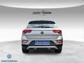Volkswagen T-Roc 1.5 TSI ACT LIFE DSG 150 CV Argento - thumbnail 5