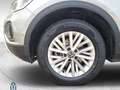 Volkswagen T-Roc 1.5 TSI ACT LIFE DSG 150 CV Argento - thumbnail 15