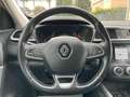 Renault Kadjar 1.5d 116cv SAFETYPACK TELECAM. NAVI CRUISE Grey - thumbnail 8