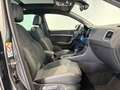 SEAT Ateca 1.5 EcoTSI S&S FR Special Edition DSG Gris - thumbnail 5
