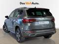 SEAT Ateca 1.5 EcoTSI S&S FR Special Edition DSG Gris - thumbnail 2