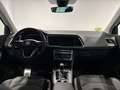 SEAT Ateca 1.5 EcoTSI S&S FR Special Edition DSG Gris - thumbnail 4
