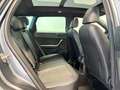 SEAT Ateca 1.5 EcoTSI S&S FR Special Edition DSG Gris - thumbnail 6