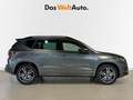 SEAT Ateca 1.5 EcoTSI S&S FR Special Edition DSG Gris - thumbnail 3