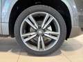 SEAT Ateca 1.5 EcoTSI S&S FR Special Edition DSG Gris - thumbnail 8