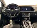 SEAT Ateca 1.5 EcoTSI S&S FR Special Edition DSG Gris - thumbnail 9