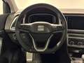 SEAT Ateca 1.5 EcoTSI S&S FR Special Edition DSG Gris - thumbnail 10
