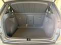 SEAT Ateca 1.5 EcoTSI S&S FR Special Edition DSG Gris - thumbnail 7
