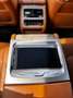 BMW 745 745e M, TV, FULL OPTION Срібний - thumbnail 14