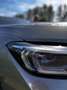 BMW 745 745e M, TV, FULL OPTION Argintiu - thumbnail 6