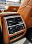 BMW 745 745e M, TV, FULL OPTION Argent - thumbnail 15