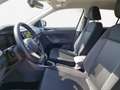 Volkswagen T-Cross 1.5 TSI+DSG+ACTIVE+RLINE+APPCONNECT+LED Negro - thumbnail 9