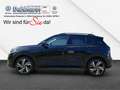 Volkswagen T-Cross 1.5 TSI+DSG+ACTIVE+RLINE+APPCONNECT+LED Negro - thumbnail 2