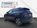 Volkswagen T-Cross 1.5 TSI+DSG+ACTIVE+RLINE+APPCONNECT+LED Negro - thumbnail 3