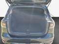 Volkswagen T-Cross 1.5 TSI+DSG+ACTIVE+RLINE+APPCONNECT+LED Negro - thumbnail 16