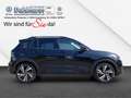 Volkswagen T-Cross 1.5 TSI+DSG+ACTIVE+RLINE+APPCONNECT+LED Negro - thumbnail 6