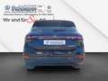 Volkswagen T-Cross 1.5 TSI+DSG+ACTIVE+RLINE+APPCONNECT+LED Negro - thumbnail 4