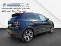 Volkswagen T-Cross 1.5 TSI+DSG+ACTIVE+RLINE+APPCONNECT+LED Negro - thumbnail 5