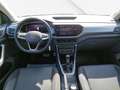 Volkswagen T-Cross 1.5 TSI+DSG+ACTIVE+RLINE+APPCONNECT+LED Negro - thumbnail 12
