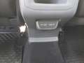 Volkswagen T-Cross 1.5 TSI+DSG+ACTIVE+RLINE+APPCONNECT+LED Negro - thumbnail 13