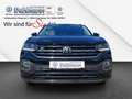 Volkswagen T-Cross 1.5 TSI+DSG+ACTIVE+RLINE+APPCONNECT+LED Negro - thumbnail 8