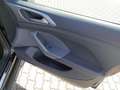 Volkswagen T-Cross 1.5 TSI+DSG+ACTIVE+RLINE+APPCONNECT+LED Negro - thumbnail 14