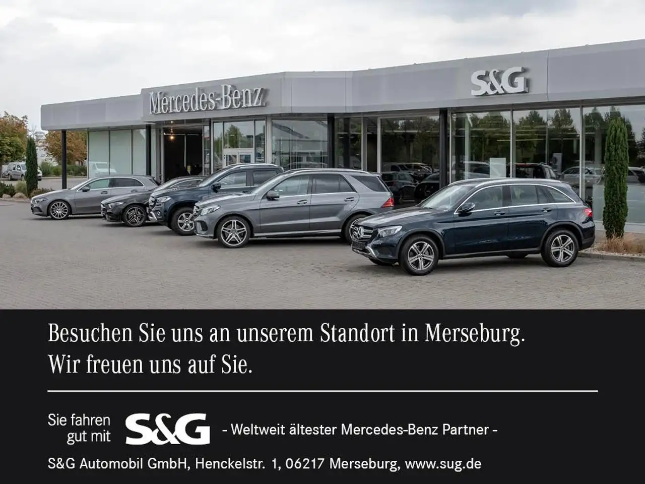 Mercedes-Benz B-Class Progressive Smartph.+RüKam+17, миниатюра 14
