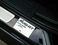 Ford Ranger MS-RT-UITVOERING*BTW-WAGEN*CARBON-PAK*FULL-OPTION* Negro - thumbnail 9