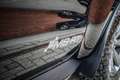 Ford Ranger MS-RT-UITVOERING*BTW-WAGEN*CARBON-PAK*FULL-OPTION* Negro - thumbnail 22