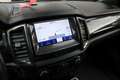 Ford Ranger MS-RT-UITVOERING*BTW-WAGEN*CARBON-PAK*FULL-OPTION* Negro - thumbnail 18